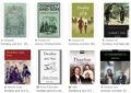 Dombey and Son by Charles Dickens – Summary and Review