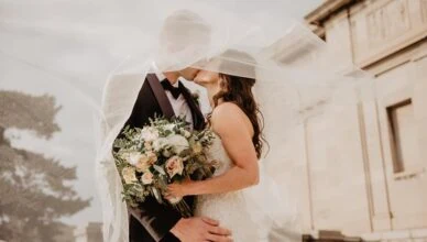 dowry in cultural marriages