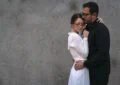 Can Eco-Friendly Alternatives Add Fun to Wedding Celebrations 1 Can Eco-Friendly Alternatives Add Fun to Wedding Celebrations