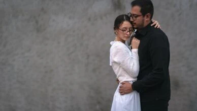 eco friendly fun wedding celebrations
