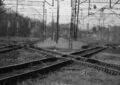 The Underground Railroad - Colson Whitehead 4 The Underground Railroad – Colson Whitehead