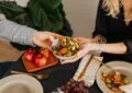 Why Food Represents Abundance and Celebration in Weddings 5 Why Food Represents Abundance and Celebration in Weddings