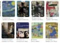 Gardner's Art Through the Ages by Fred S. Kleiner - Summary and Review 5 Gardner’s Art Through the Ages by Fred S. Kleiner – Summary and Review