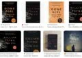 Gone Girl by Gillian Flynn - Summary and Review 6 Gone Girl by Gillian Flynn – Summary and Review