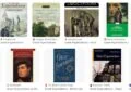 Great Expectations by Charles Dickens – Summary and Review