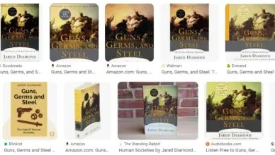 Guns, Germs, and Steel: The Fates of Human Societies by Jared Diamond - Summary and Review