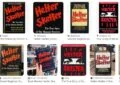 Helter Skelter by Vincent Bugliosi and Curt Gentry - Summary and Review 6 Helter Skelter by Vincent Bugliosi and Curt Gentry – Summary and Review