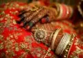 Can Henna Body Art Enhance the Beauty of the Bride
