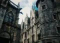 The Pillars of the Earth - Ken Follett 2 The Pillars of the Earth – Ken Follett
