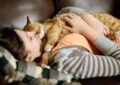 How to Bond With Your Newly Adopted Pet