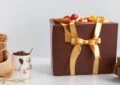 How to Choose the Perfect Business Gift for Clients 7 How to Choose the Perfect Business Gift for Clients