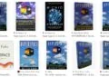 Hyperspace: A Scientific Odyssey Through Parallel Universes, Time Travel, and the 10th Dimension by Michio Kaku - Summary and Review 7 Hyperspace: A Scientific Odyssey Through Parallel Universes, Time Travel, and the 10th Dimension by Michio Kaku – Summary and Review