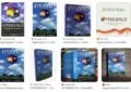 Hyperspace: A Scientific Odyssey Through Parallel Universes, Time Travel, and the 10th Dimension by Michio Kaku - Summary and Review 4 Hyperspace: A Scientific Odyssey Through Parallel Universes, Time Travel, and the 10th Dimension by Michio Kaku – Summary and Review