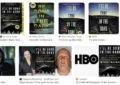 I’ll Be Gone in the Dark by Michelle McNamara – Summary and Review