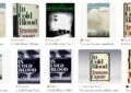 In Cold Blood by Truman Capote - Summary and Review 4 In Cold Blood by Truman Capote – Summary and Review