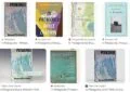 In Patagonia by Bruce Chatwin - Summary and Review 7 In Patagonia by Bruce Chatwin – Summary and Review