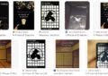 In Praise of Shadows by Jun’ichirō Tanizaki – Summary and Review