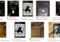 In Praise of Shadows by Jun'ichirō Tanizaki - Summary and Review 5 In Praise of Shadows by Jun’ichirō Tanizaki – Summary and Review