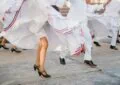 How to Incorporate Cultural Dance Styles Into Your Reception