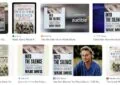 Into the Silence: The Great War, Mallory, and the Conquest of Everest by Wade Davis - Summary and Review 4 Into the Silence: The Great War, Mallory, and the Conquest of Everest by Wade Davis – Summary and Review