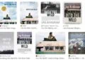 Into the Wild by Jon Krakauer - Summary and Review 7 Into the Wild by Jon Krakauer – Summary and Review