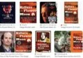 Killers of the Flower Moon by David Grann - Summary and Review 8 Killers of the Flower Moon by David Grann – Summary and Review
