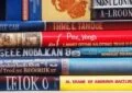 List of the most popular True Crime books 4 List of the most popular True Crime books
