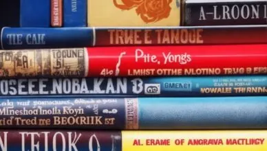 popular true crime books