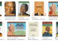 Long Walk to Freedom by Nelson Mandela – Summary and Review