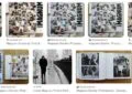 Magnum Stories by Magnum Photos - Summary and Review 4 Magnum Stories by Magnum Photos – Summary and Review