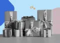 Making a Statement With Luxury Business Gifts 2 Making a Statement With Luxury Business Gifts