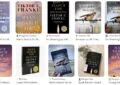 Man's Search for Meaning by Viktor E. Frankl - Summary and Review 4 Man’s Search for Meaning by Viktor E. Frankl – Summary and Review