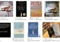 Man's Search for Meaning by Viktor Frankl - Summary and Review 5 Man’s Search for Meaning by Viktor Frankl – Summary and Review