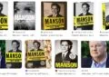 Manson by Jeff Guinn - Summary and Review 6 Manson by Jeff Guinn – Summary and Review