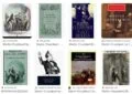 Martin Chuzzlewit by Charles Dickens – Summary and Review
