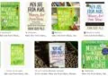 Men Are From Mars, Women Are From Venus by John Gray - Summary and Review 5 Men Are From Mars, Women Are From Venus by John Gray – Summary and Review