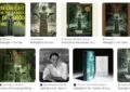 Midnight in the Garden of Good and Evil by John Berendt - Summary and Review 6 Midnight in the Garden of Good and Evil by John Berendt – Summary and Review