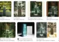 Midnight in the Garden of Good and Evil by John Berendt - Summary and Review 6 Midnight in the Garden of Good and Evil by John Berendt – Summary and Review