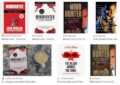Mindhunter by John E. Douglas and Mark Olshaker – Summary and Review