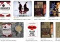 Mindhunter by John E. Douglas and Mark Olshaker - Summary and Review 4 Mindhunter by John E. Douglas and Mark Olshaker – Summary and Review