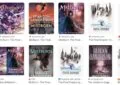 Mistborn: The Final Empire by Brandon Sanderson - Summary and Review 3 Mistborn: The Final Empire by Brandon Sanderson – Summary and Review