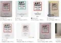 Modern Art: 1850-2000 by Charles Harrison and Paul Wood - Summary and Review 7 Modern Art: 1850-2000 by Charles Harrison and Paul Wood – Summary and Review