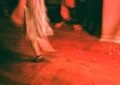 Why Music and Dance Unite People in Joyful Celebrations 1 Why Music and Dance Unite People in Joyful Celebrations