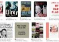 My Dark Places by James Ellroy - Summary and Review 5 My Dark Places by James Ellroy – Summary and Review