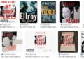 My Dark Places by James Ellroy – Summary and Review