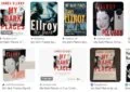 My Dark Places by James Ellroy - Summary and Review 7 My Dark Places by James Ellroy – Summary and Review