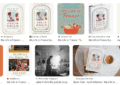 My Life in France by Julia Child - Summary and Review 4 My Life in France by Julia Child – Summary and Review