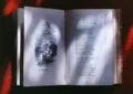 The Secret History by Donna Tartt – Summary and Review