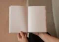 The Likeness by Tana French – Summary and Review