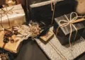 Navigating Cross-Cultural Business Gifting Challenges 4 Navigating Cross-Cultural Business Gifting Challenges